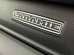 New 2026 Ram 2500 Laramie Crew Cab 4WD Pickup for sale #G192755 - photo 11