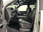 New 2026 Ram 2500 Laramie Crew Cab 4WD Pickup for sale #G192755 - photo 15