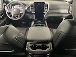 New 2026 Ram 2500 Laramie Crew Cab 4WD Pickup for sale #G192755 - photo 16