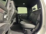 New 2026 Ram 2500 Laramie Crew Cab 4WD Pickup for sale #G192755 - photo 27