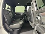 New 2026 Ram 2500 Laramie Crew Cab 4WD Pickup for sale #G192755 - photo 28