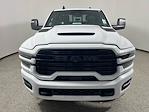 New 2026 Ram 2500 Laramie Crew Cab 4WD Pickup for sale #G192755 - photo 4