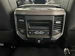 New 2026 Ram 2500 Laramie Crew Cab 4WD Pickup for sale #G192755 - photo 32