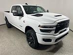 New 2026 Ram 2500 Laramie Crew Cab 4WD Pickup for sale #G192755 - photo 5