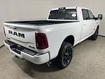 New 2026 Ram 2500 Laramie Crew Cab 4WD Pickup for sale #G192755 - photo 6
