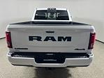 New 2026 Ram 2500 Laramie Crew Cab 4WD Pickup for sale #G192755 - photo 7
