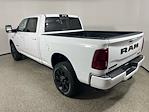 New 2026 Ram 2500 Laramie Crew Cab 4WD Pickup for sale #G192755 - photo 2