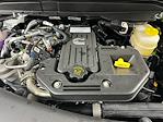 New 2026 Ram 2500 Laramie Crew Cab 4WD Pickup for sale #G192755 - photo 8