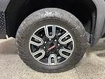 Used 2022 GMC Sierra 2500 AT4 Crew Cab for sale #G192756B - photo 10