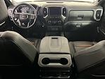 Used 2022 GMC Sierra 2500 AT4 Crew Cab for sale #G192756B - photo 13