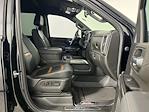 Used 2022 GMC Sierra 2500 AT4 Crew Cab for sale #G192756B - photo 14