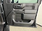Used 2022 GMC Sierra 2500 AT4 Crew Cab for sale #G192756B - photo 15