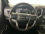 Used 2022 GMC Sierra 2500 AT4 Crew Cab for sale #G192756B - photo 16