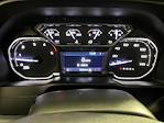 Used 2022 GMC Sierra 2500 AT4 Crew Cab for sale #G192756B - photo 17