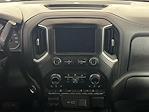 Used 2022 GMC Sierra 2500 AT4 Crew Cab for sale #G192756B - photo 18
