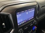 Used 2022 GMC Sierra 2500 AT4 Crew Cab for sale #G192756B - photo 19
