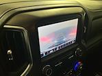 Used 2022 GMC Sierra 2500 AT4 Crew Cab for sale #G192756B - photo 20