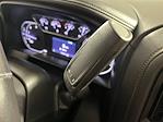 Used 2022 GMC Sierra 2500 AT4 Crew Cab for sale #G192756B - photo 21