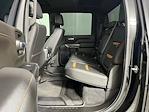 Used 2022 GMC Sierra 2500 AT4 Crew Cab for sale #G192756B - photo 23