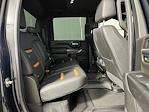 Used 2022 GMC Sierra 2500 AT4 Crew Cab for sale #G192756B - photo 24