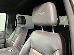Used 2022 GMC Sierra 2500 AT4 Crew Cab for sale #G192756B - photo 26