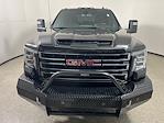 Used 2022 GMC Sierra 2500 AT4 Crew Cab for sale #G192756B - photo 3
