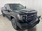 Used 2022 GMC Sierra 2500 AT4 Crew Cab for sale #G192756B - photo 4