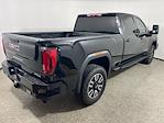 Used 2022 GMC Sierra 2500 AT4 Crew Cab for sale #G192756B - photo 5