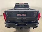 Used 2022 GMC Sierra 2500 AT4 Crew Cab for sale #G192756B - photo 6