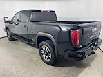 Used 2022 GMC Sierra 2500 AT4 Crew Cab for sale #G192756B - photo 7