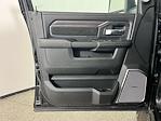 New 2026 Ram 2500 Laramie Crew Cab 4WD Pickup for sale #G192757 - photo 12