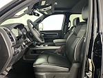 New 2026 Ram 2500 Laramie Crew Cab 4WD Pickup for sale #G192757 - photo 13