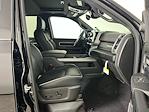 New 2026 Ram 2500 Laramie Crew Cab 4WD Pickup for sale #G192757 - photo 15