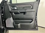 New 2026 Ram 2500 Laramie Crew Cab 4WD Pickup for sale #G192757 - photo 16