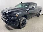 New 2026 Ram 2500 Laramie Crew Cab 4WD Pickup for sale #G192757 - photo 3