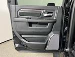 New 2026 Ram 2500 Laramie Crew Cab 4WD Pickup for sale #G192757 - photo 24
