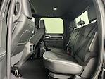 New 2026 Ram 2500 Laramie Crew Cab 4WD Pickup for sale #G192757 - photo 25