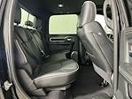 New 2026 Ram 2500 Laramie Crew Cab 4WD Pickup for sale #G192757 - photo 26
