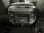 New 2026 Ram 2500 Laramie Crew Cab 4WD Pickup for sale #G192757 - photo 30