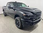 New 2026 Ram 2500 Laramie Crew Cab 4WD Pickup for sale #G192757 - photo 5