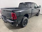New 2026 Ram 2500 Laramie Crew Cab 4WD Pickup for sale #G192757 - photo 6
