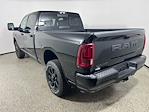 New 2026 Ram 2500 Laramie Crew Cab 4WD Pickup for sale #G192757 - photo 2