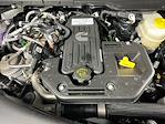 New 2026 Ram 2500 Laramie Crew Cab 4WD Pickup for sale #G192757 - photo 8