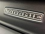 New 2026 Ram 2500 Laramie Crew Cab 4WD Pickup for sale #G192757 - photo 9