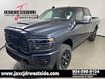 2026 Ram 2500 Crew Cab 4WD Pickup for sale #G192758 - photo 1