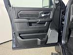 2026 Ram 2500 Crew Cab 4WD Pickup for sale #G192758 - photo 12