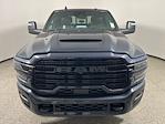 2026 Ram 2500 Crew Cab 4WD Pickup for sale #G192758 - photo 4
