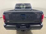 2026 Ram 2500 Crew Cab 4WD Pickup for sale #G192758 - photo 7