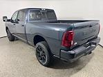 2026 Ram 2500 Crew Cab 4WD Pickup for sale #G192758 - photo 2