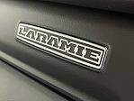 2026 Ram 2500 Crew Cab 4WD Pickup for sale #G192758 - photo 9
